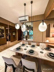 Emerald Of Katong (D15), Condominium #518613821
